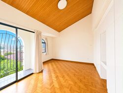 Green Hill Estate (D23), Detached #593610431